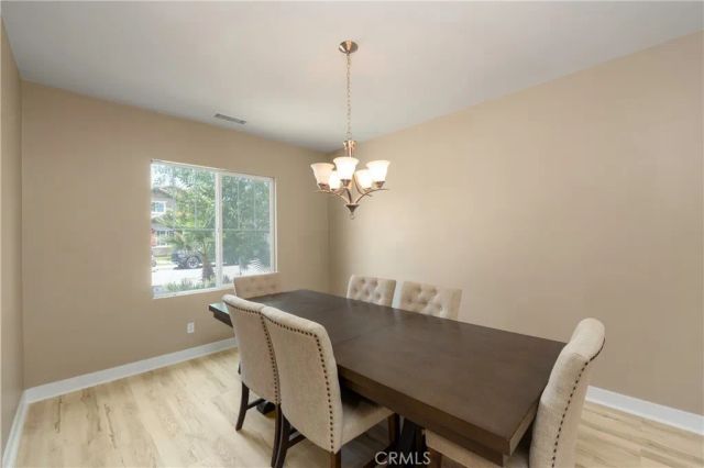 29282 First, Lake Elsinore, CA 92530