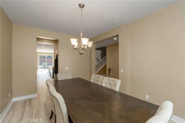 29282 First, Lake Elsinore, CA 92530