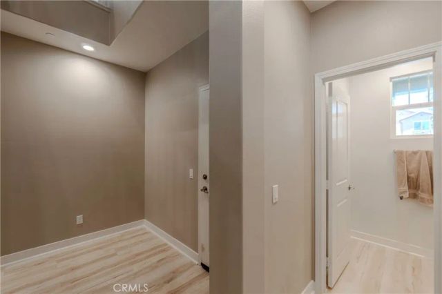 29282 First, Lake Elsinore, CA 92530