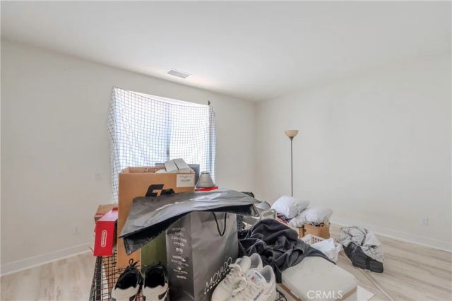 29282 First, Lake Elsinore, CA 92530