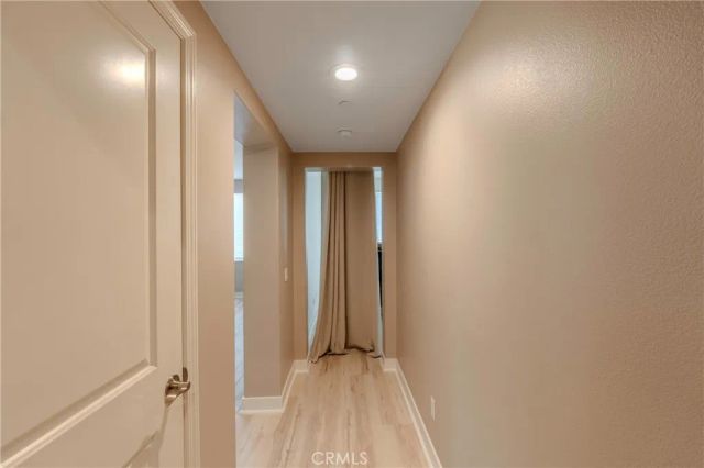 29282 First, Lake Elsinore, CA 92530