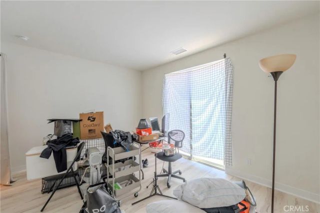 29282 First, Lake Elsinore, CA 92530