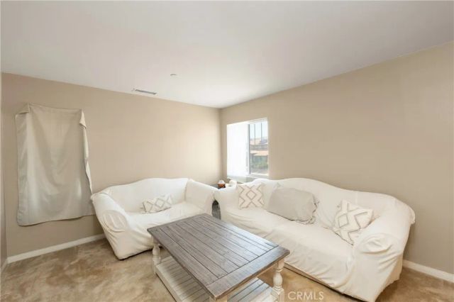 29282 First, Lake Elsinore, CA 92530