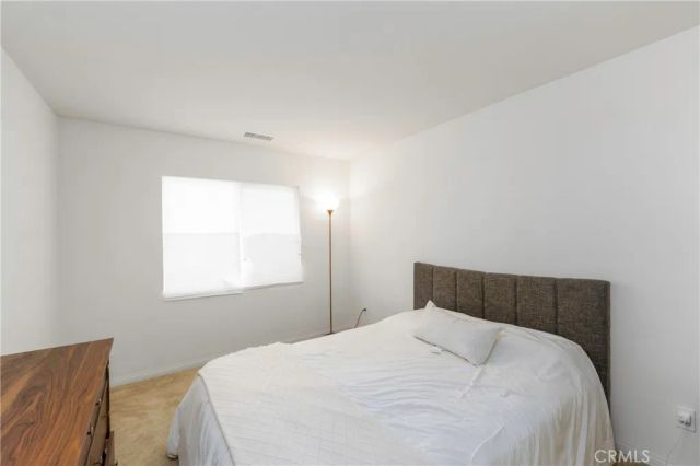 29282 First, Lake Elsinore, CA 92530