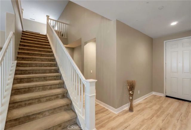 29282 First, Lake Elsinore, CA 92530