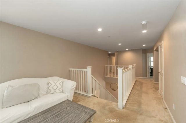 29282 First, Lake Elsinore, CA 92530