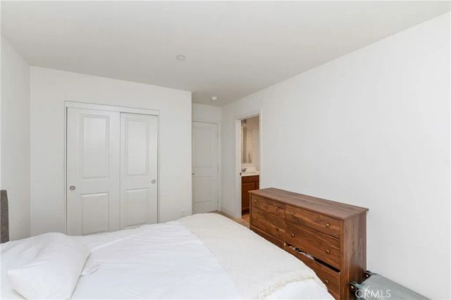 29282 First, Lake Elsinore, CA 92530