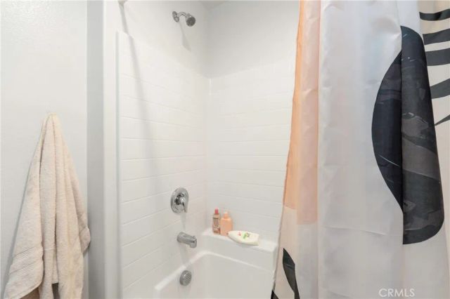 29282 First, Lake Elsinore, CA 92530