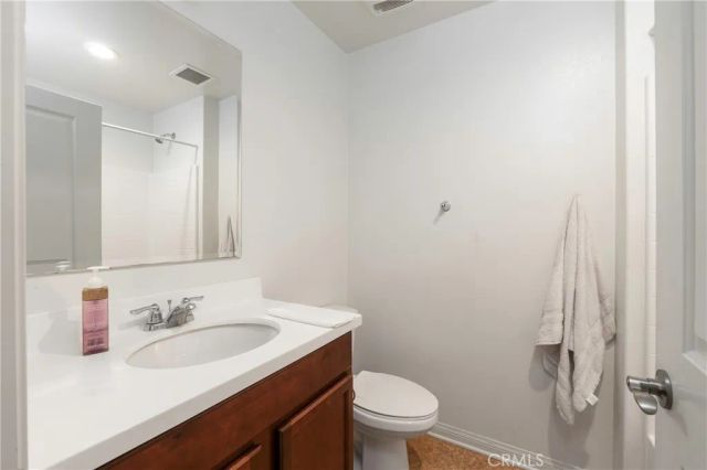 29282 First, Lake Elsinore, CA 92530