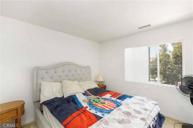 29282 First, Lake Elsinore, CA 92530