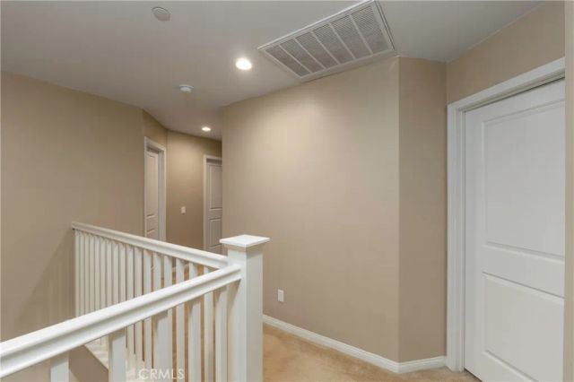 29282 First, Lake Elsinore, CA 92530