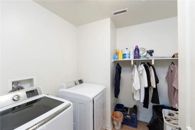 29282 First, Lake Elsinore, CA 92530