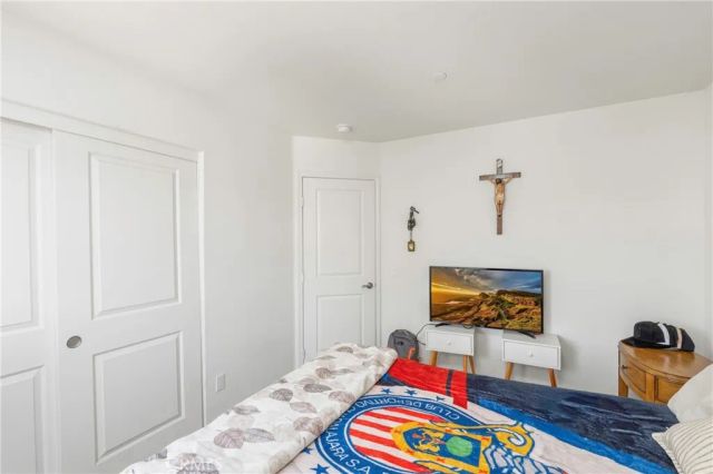 29282 First, Lake Elsinore, CA 92530