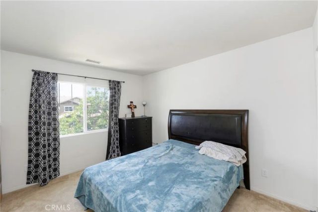 29282 First, Lake Elsinore, CA 92530