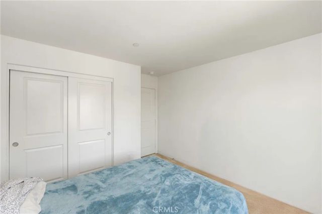 29282 First, Lake Elsinore, CA 92530