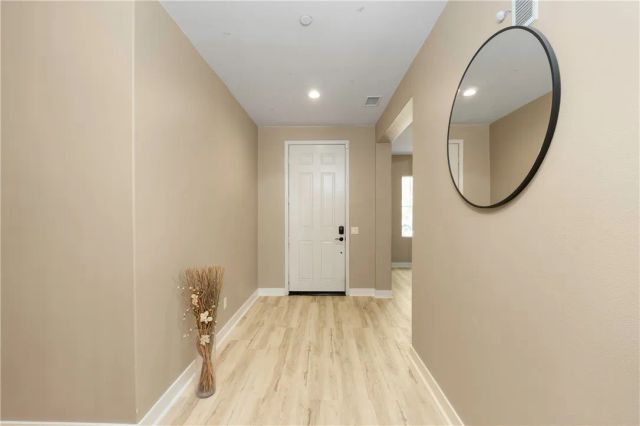 29282 First, Lake Elsinore, CA 92530