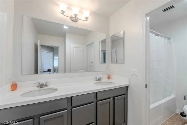 29282 First, Lake Elsinore, CA 92530