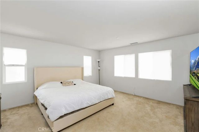 29282 First, Lake Elsinore, CA 92530