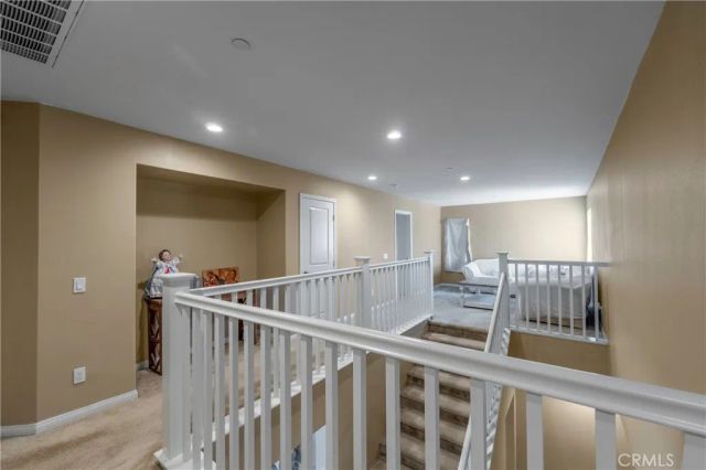 29282 First, Lake Elsinore, CA 92530