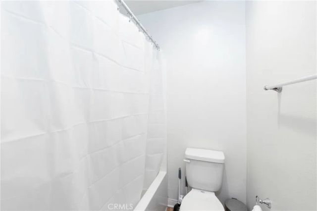 29282 First, Lake Elsinore, CA 92530