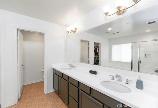 29282 First, Lake Elsinore, CA 92530