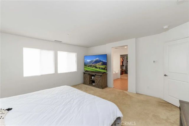 29282 First, Lake Elsinore, CA 92530