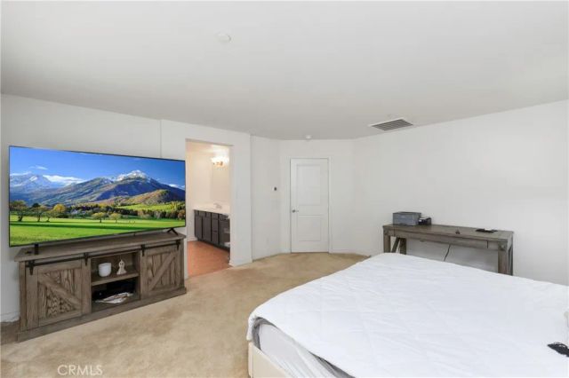 29282 First, Lake Elsinore, CA 92530