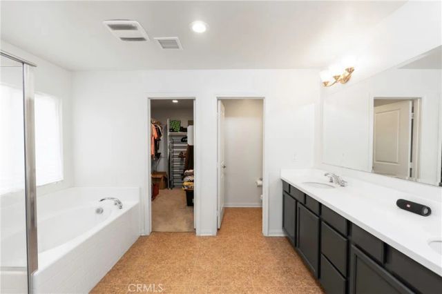 29282 First, Lake Elsinore, CA 92530