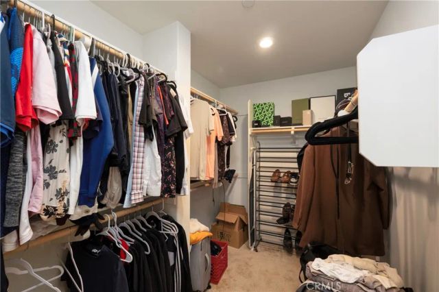 29282 First, Lake Elsinore, CA 92530