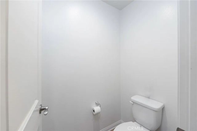 29282 First, Lake Elsinore, CA 92530