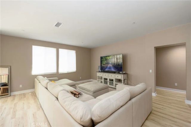 29282 First, Lake Elsinore, CA 92530