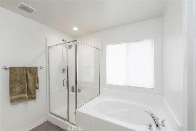 29282 First, Lake Elsinore, CA 92530