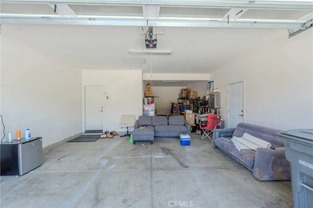 29282 First, Lake Elsinore, CA 92530