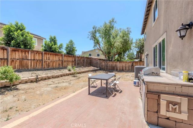 29282 First, Lake Elsinore, CA 92530