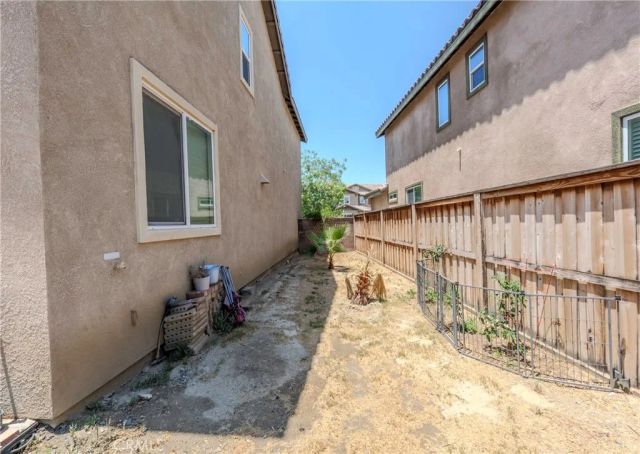 29282 First, Lake Elsinore, CA 92530