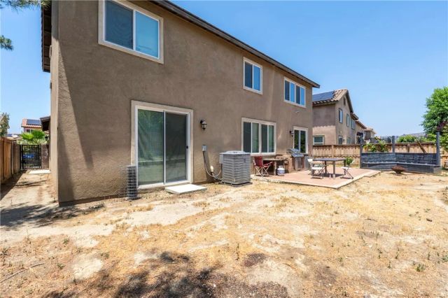 29282 First, Lake Elsinore, CA 92530