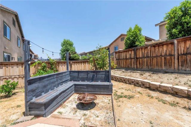 29282 First, Lake Elsinore, CA 92530