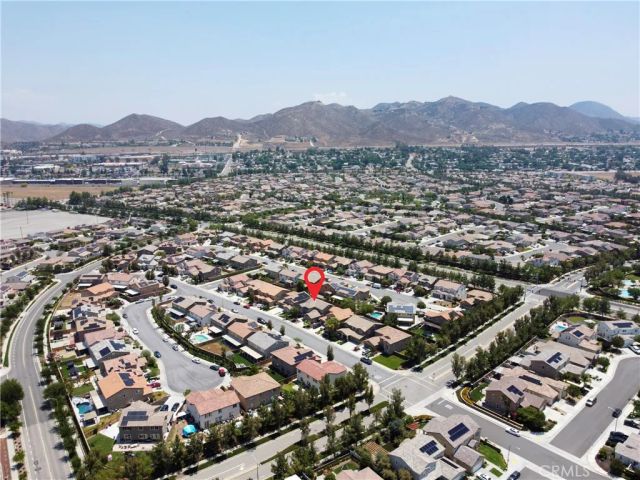 29282 First, Lake Elsinore, CA 92530