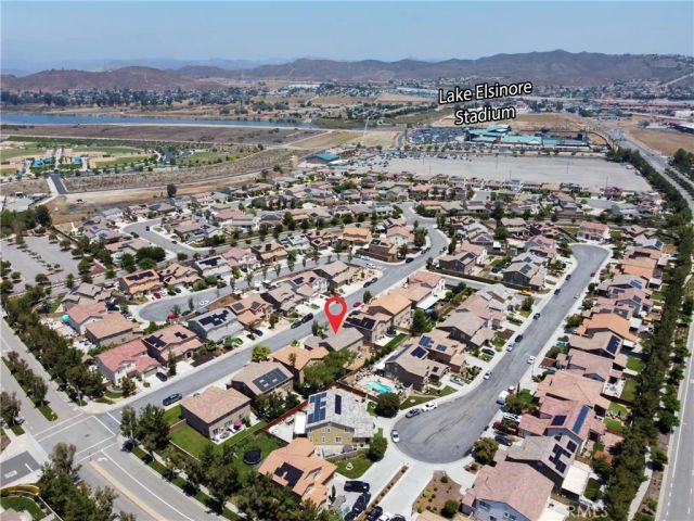 29282 First, Lake Elsinore, CA 92530