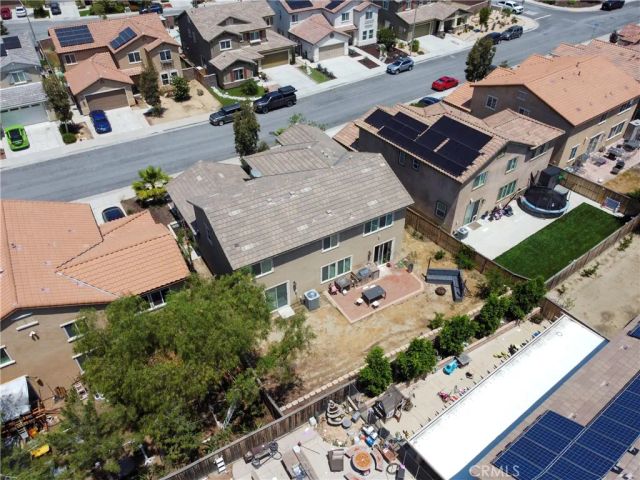 29282 First, Lake Elsinore, CA 92530