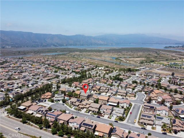 29282 First, Lake Elsinore, CA 92530