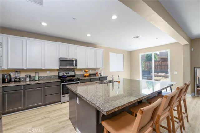 29282 First, Lake Elsinore, CA 92530