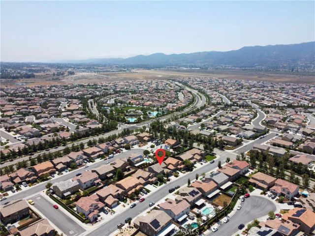 29282 First, Lake Elsinore, CA 92530