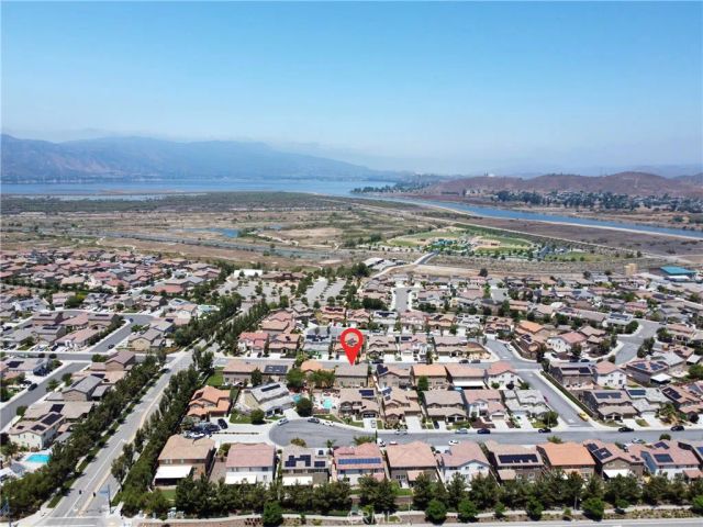 29282 First, Lake Elsinore, CA 92530