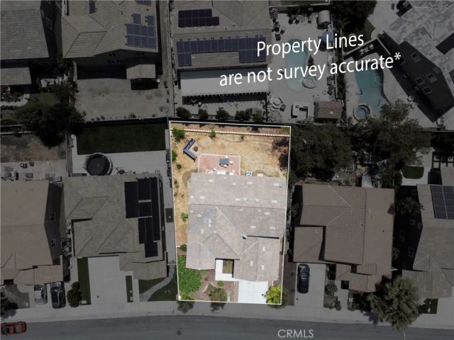 29282 First, Lake Elsinore, CA 92530