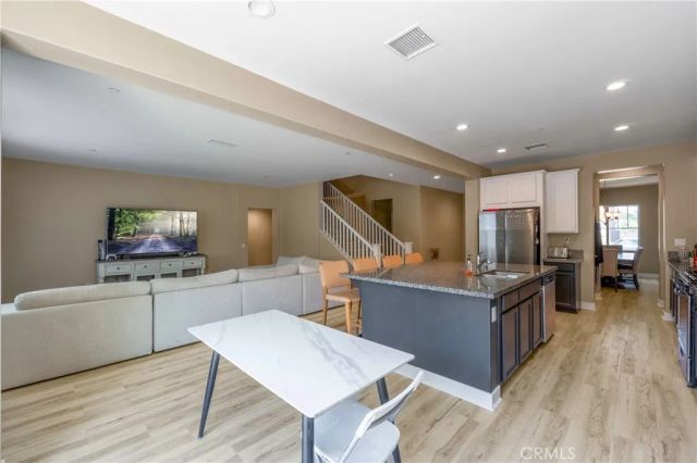 29282 First, Lake Elsinore, CA 92530