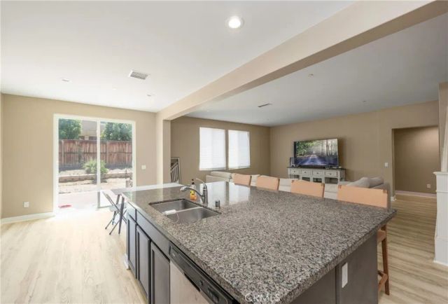 29282 First, Lake Elsinore, CA 92530