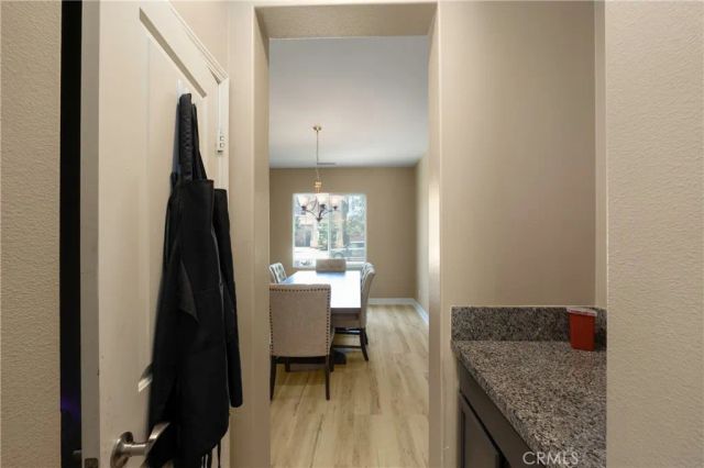 29282 First, Lake Elsinore, CA 92530