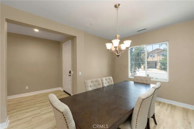 29282 First, Lake Elsinore, CA 92530