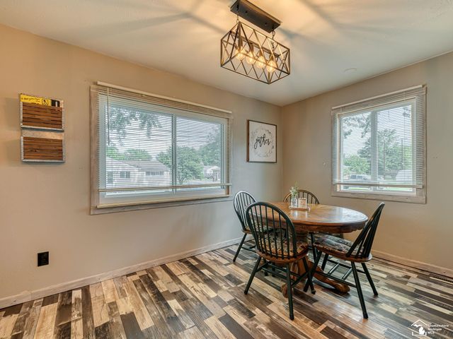 1693 Roman Drive, Frenchtown Twp, MI 48162
